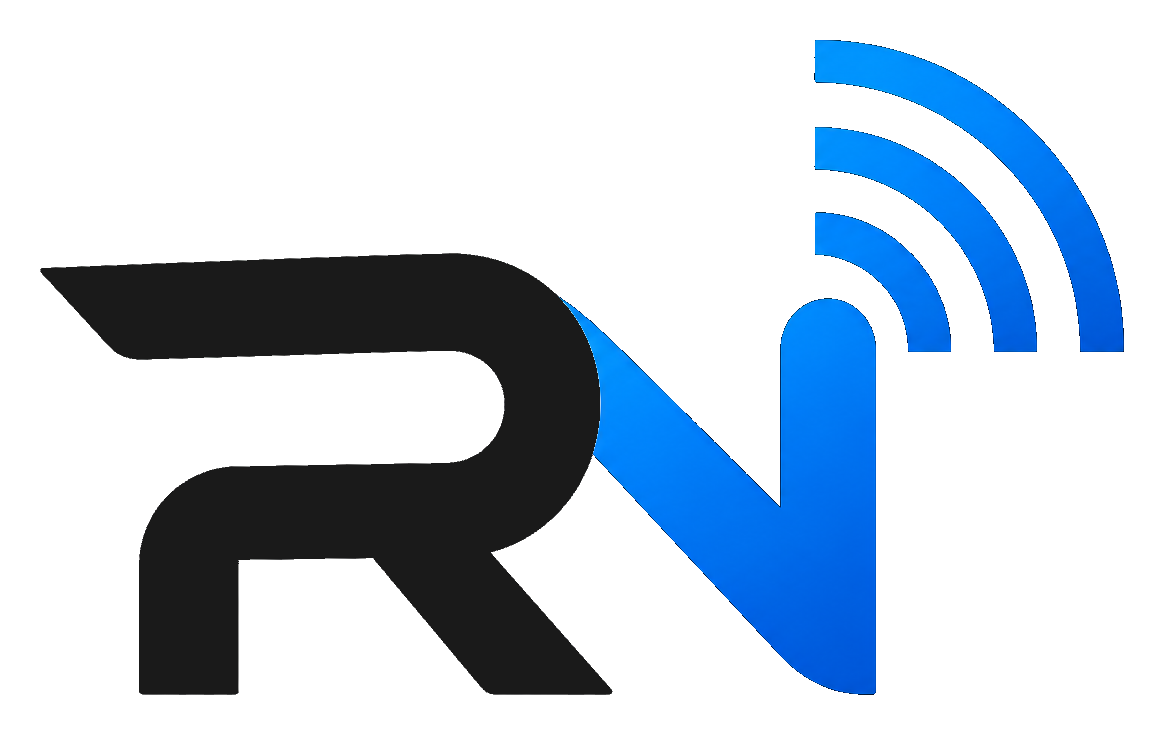 Rad Nexus