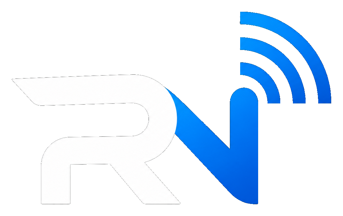 Rad Nexus