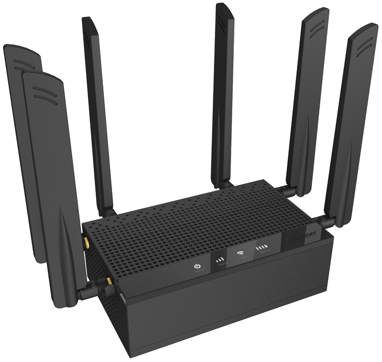 Verizon Business Internet Gateway XC46BE